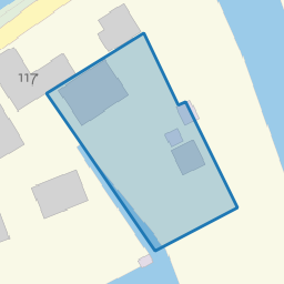 Perceel SWK02-D-2966