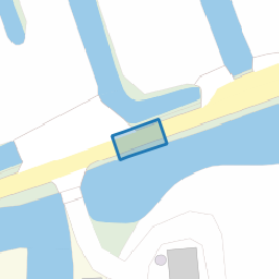 Perceel SWK02-D-2973