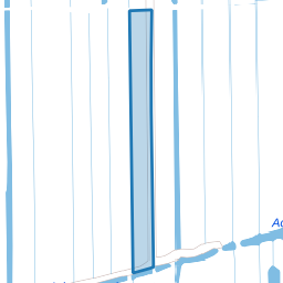 Perceel SWK02-D-2979