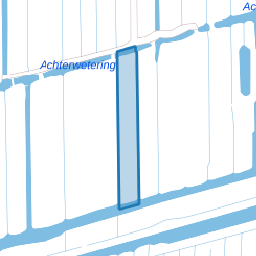 Perceel SWK02-D-2980
