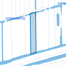 Perceel SWK02-D-2981