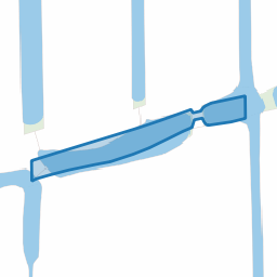 Perceel SWK02-D-2982