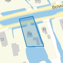 Perceel SWK02-D-3008