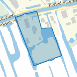 Perceel SWK02-D-3009