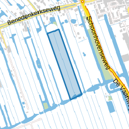 Perceel SWK02-D-3015
