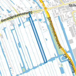 Perceel SWK02-D-3027