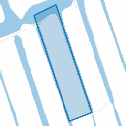 Perceel SWK02-D-3060