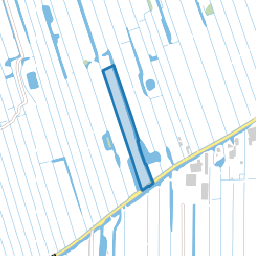 Perceel SWK02-D-3066