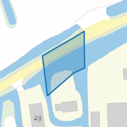 Perceel SWK02-D-3068