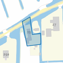 Perceel SWK02-D-3069