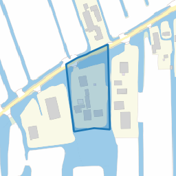 Perceel SWK02-D-3072