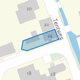 Perceel SWK02-D-3094