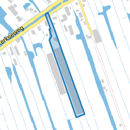Perceel SWK02-D-3106
