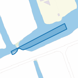 Perceel SWK02-D-3109