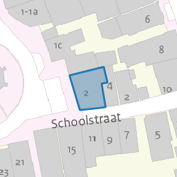 Perceel SWK02-D-3115