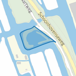 Perceel SWK02-D-3145