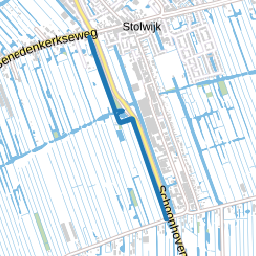Perceel SWK02-D-3146