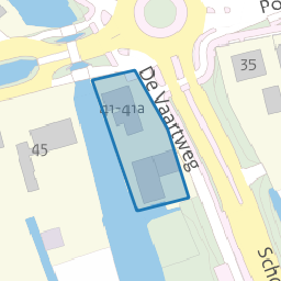 Perceel SWK02-D-3147