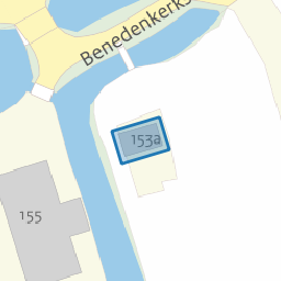 Perceel SWK02-D-3155