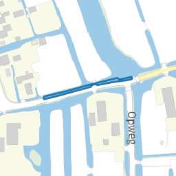 Perceel SWK02-D-3182