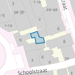 Perceel SWK02-D-3185