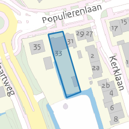 Perceel SWK02-D-3189