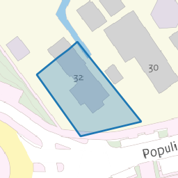 Perceel SWK02-D-3196