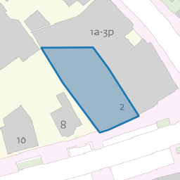 Perceel SWK02-D-3205