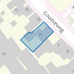 Perceel SWK02-D-3228