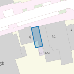 Perceel SWK02-D-3253