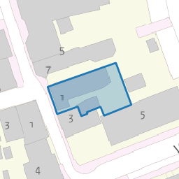 Perceel SWK02-D-3258