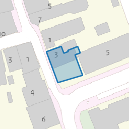 Perceel SWK02-D-3259