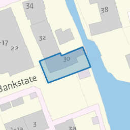 Perceel SWK02-D-3295