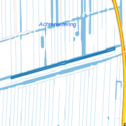 Perceel SWK02-D-3325