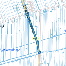 Perceel SWK02-D-3328