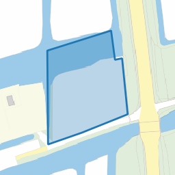 Perceel SWK02-D-3329