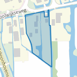 Perceel SWK02-D-3333