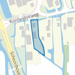 Perceel SWK02-D-3336