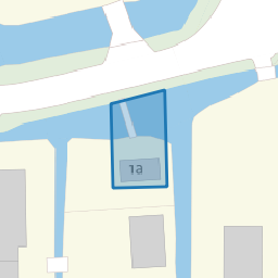 Perceel SWK02-D-3340