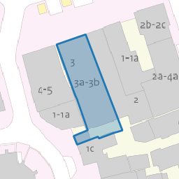 Perceel SWK02-D-3346