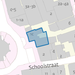Perceel SWK02-D-3347