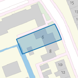 Perceel SWK02-D-3350