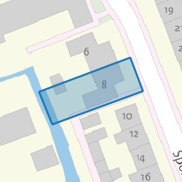 Perceel SWK02-D-3351