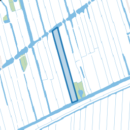Perceel SWK02-D-3384