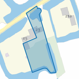 Perceel SWK02-D-3385