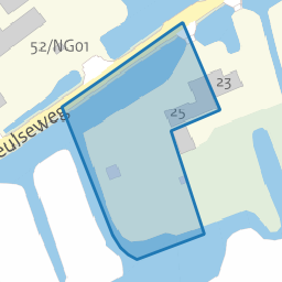 Perceel SWK02-D-3386