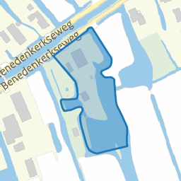 Perceel SWK02-D-3396