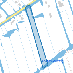 Perceel SWK02-D-3432