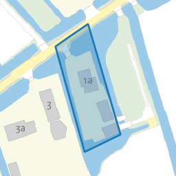 Perceel SWK02-D-3433