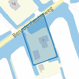 Perceel SWK02-D-3435